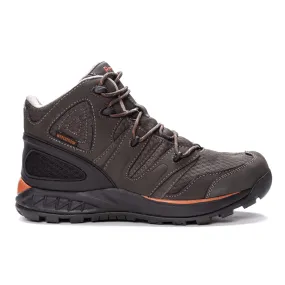 Veymont Hiking Boots