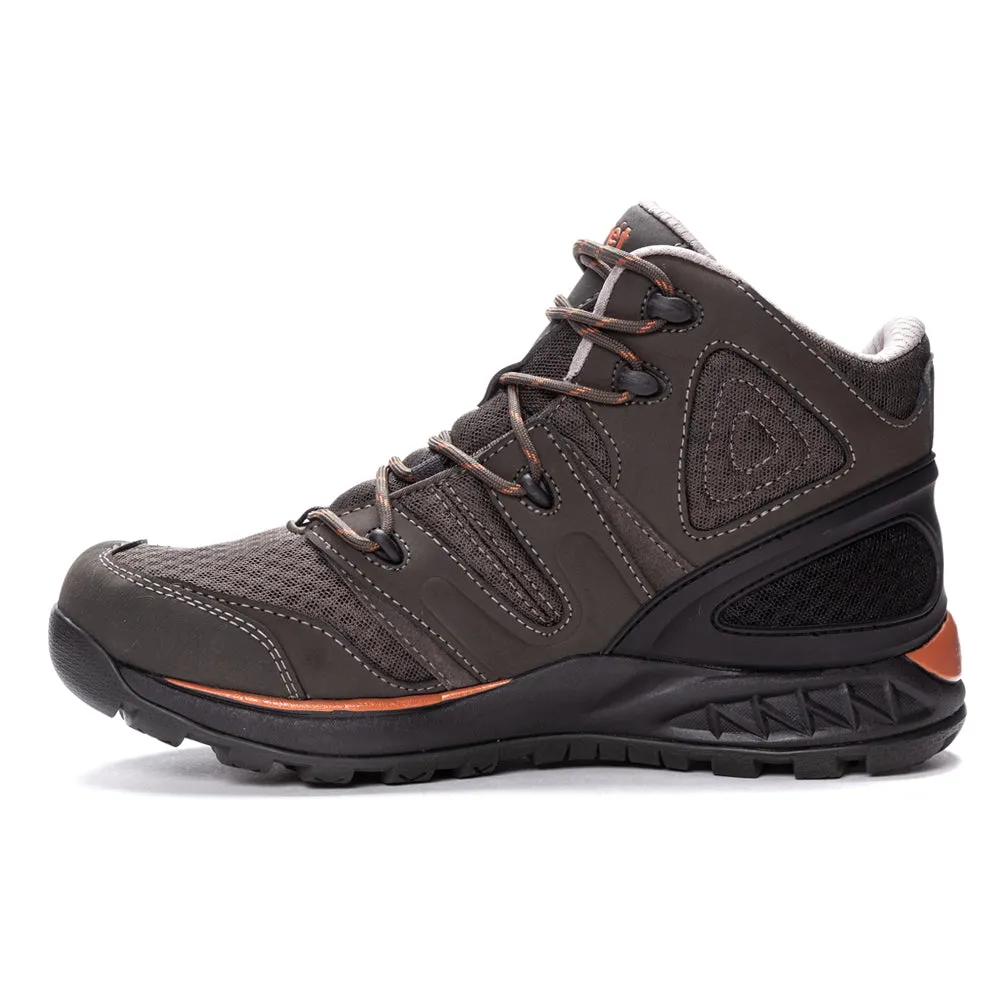 Veymont Hiking Boots