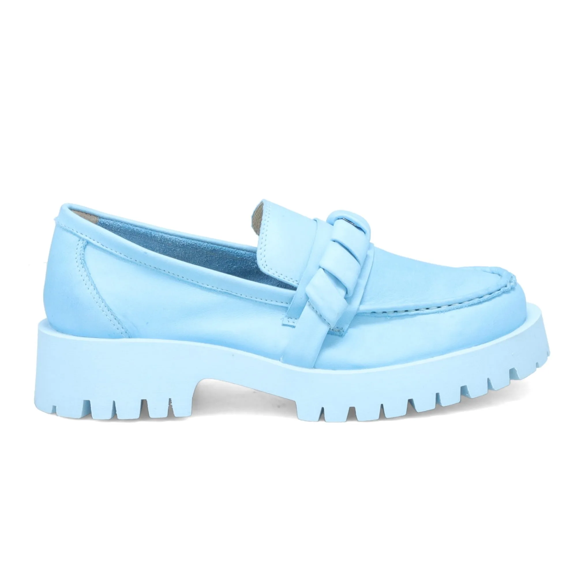 Vicky Slip-On Shoes