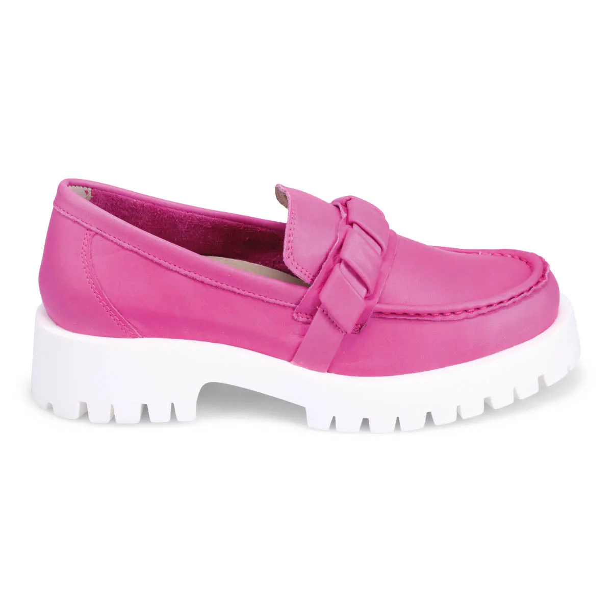 Vicky Slip-On Shoes