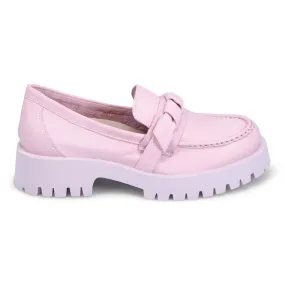 Vicky Slip-On Shoes