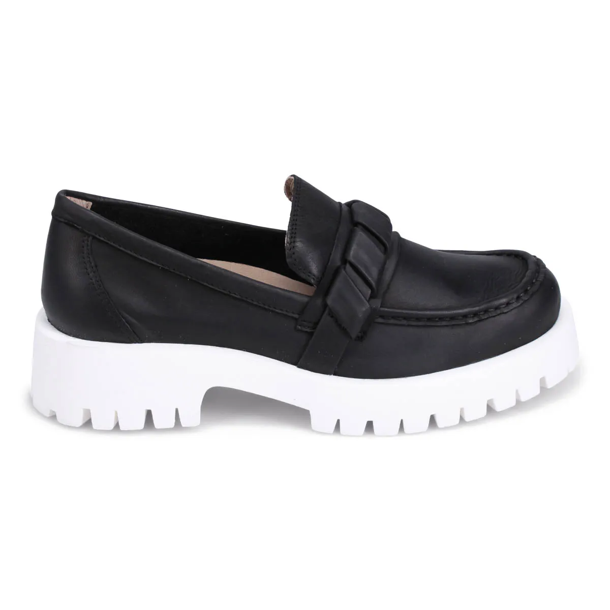 Vicky Slip-On Shoes