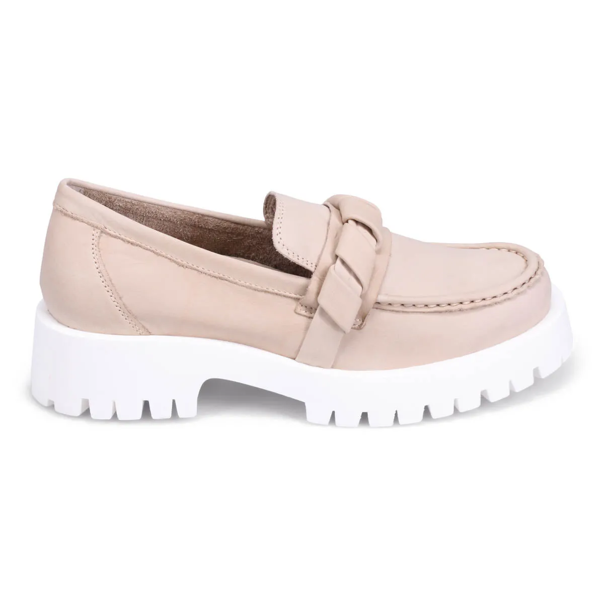 Vicky Slip-On Shoes