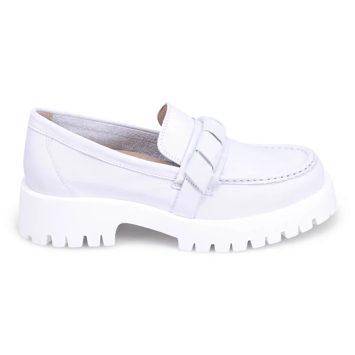 Vicky Slip-On Shoes