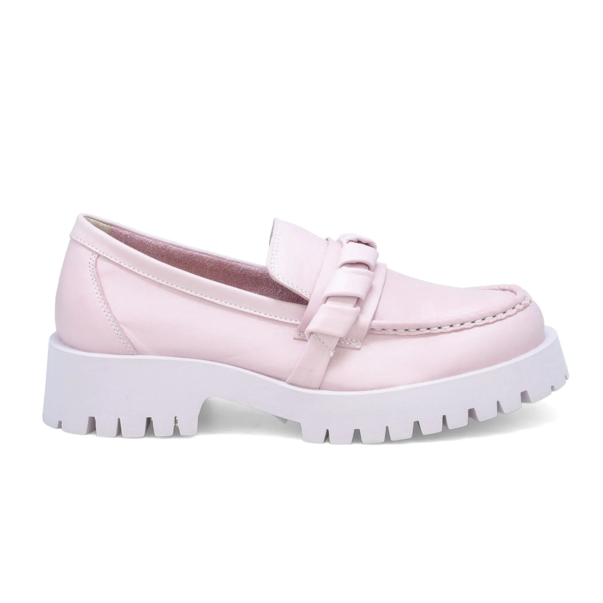 Vicky Slip-On Shoes