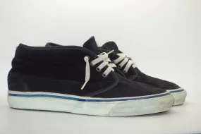 Vintage Van's Style 49 US 10.5W