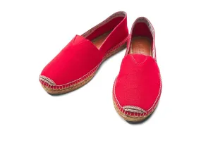 VISCATA Barceloneta Espadrilles