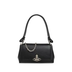 Vivienne Westwood Bag