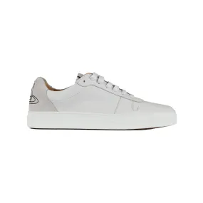 Vivienne Westwood Low Top Apollo Trainers - 10s