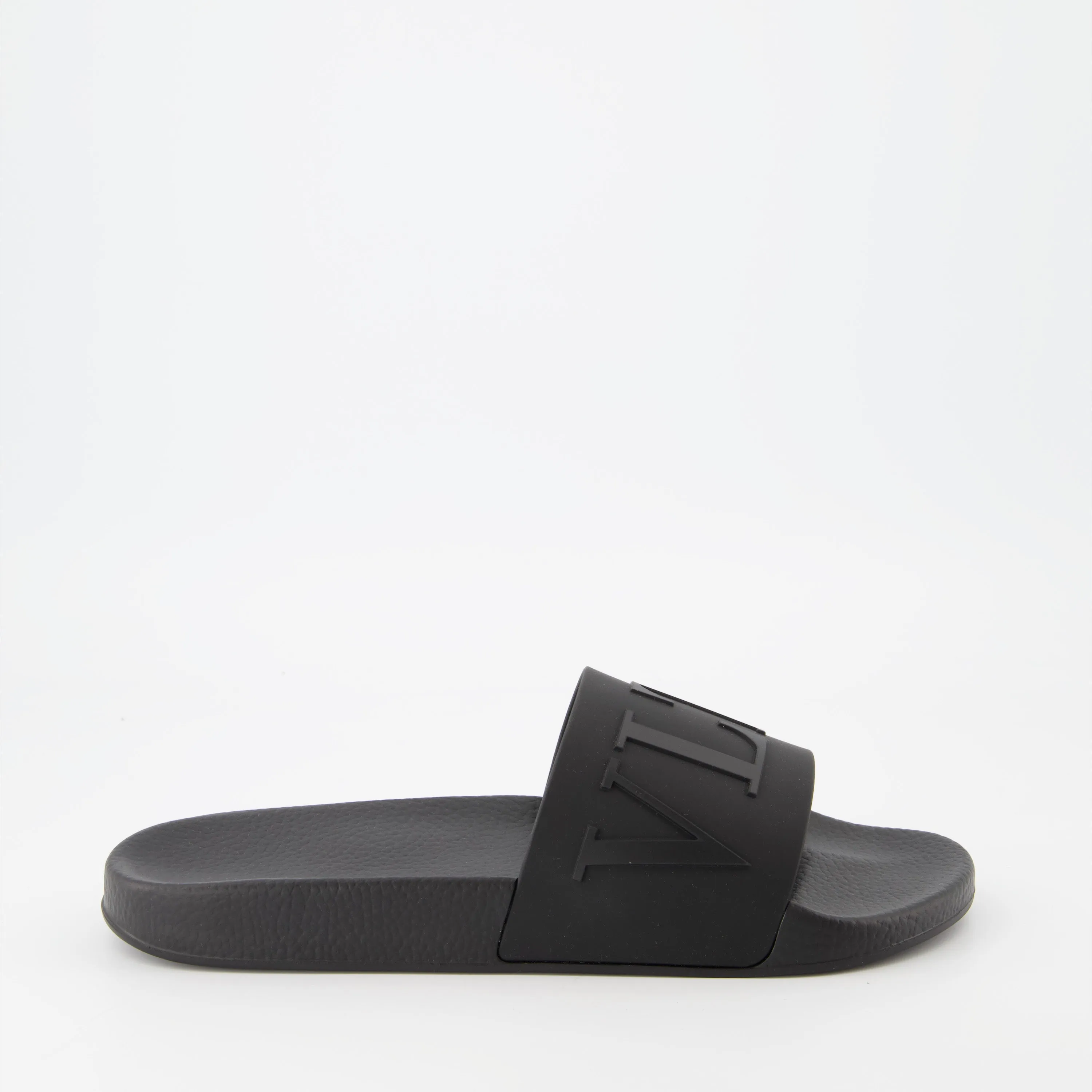 VLTN Rubber Slides