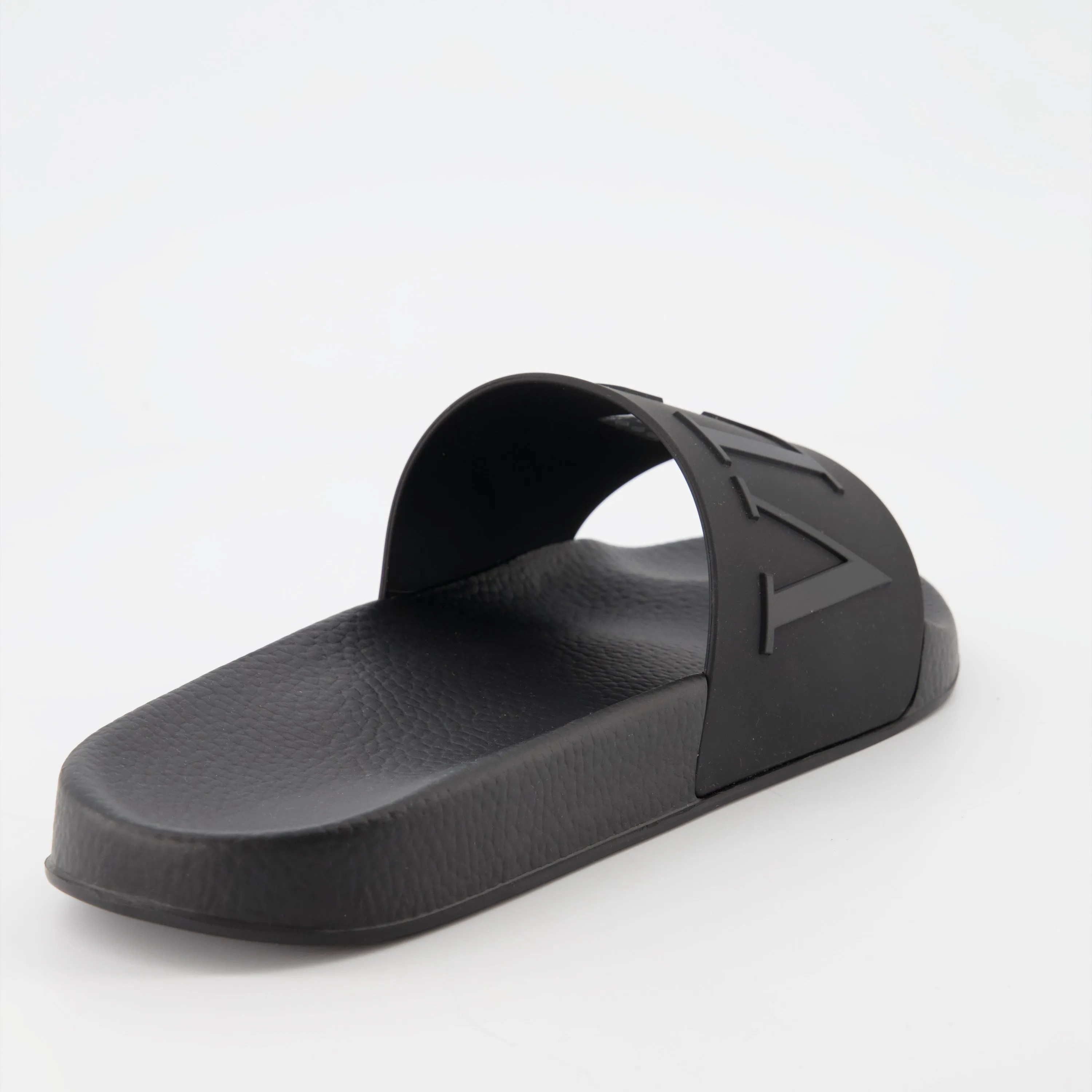 VLTN Rubber Slides