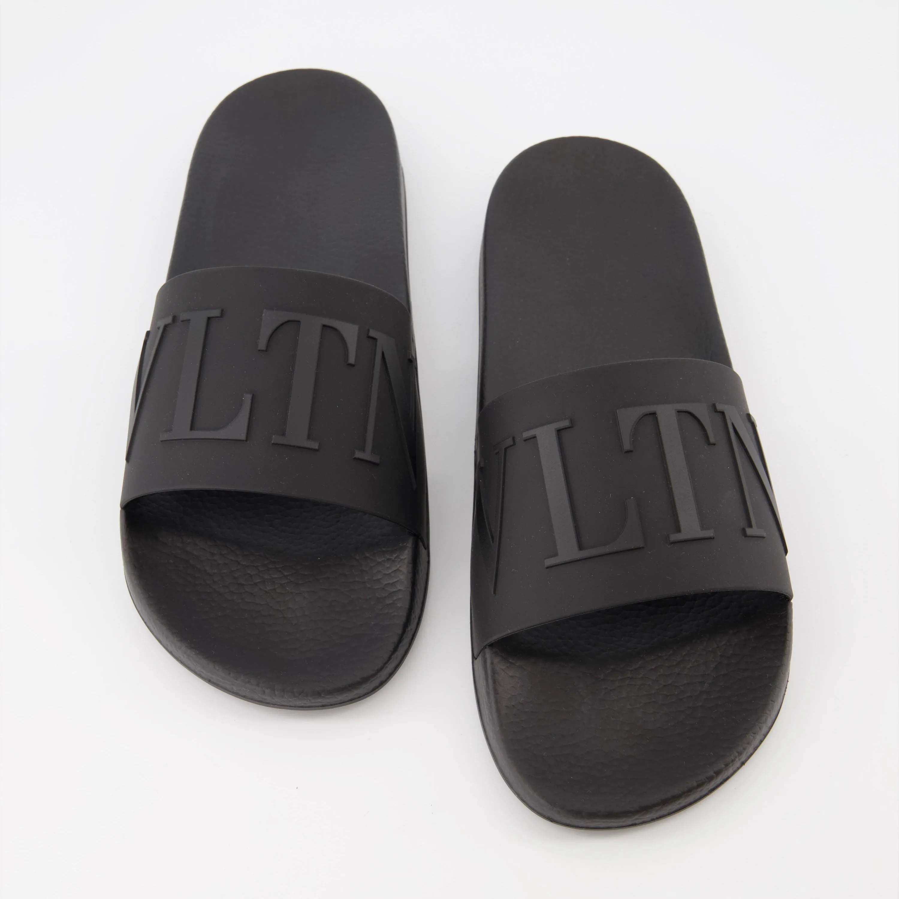 VLTN Rubber Slides