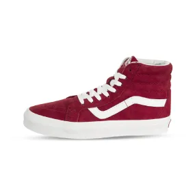 UA SK8-HI REISSUE Unisex Sneakers