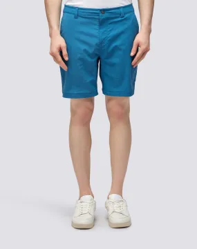 walk shorts quick dry fabric