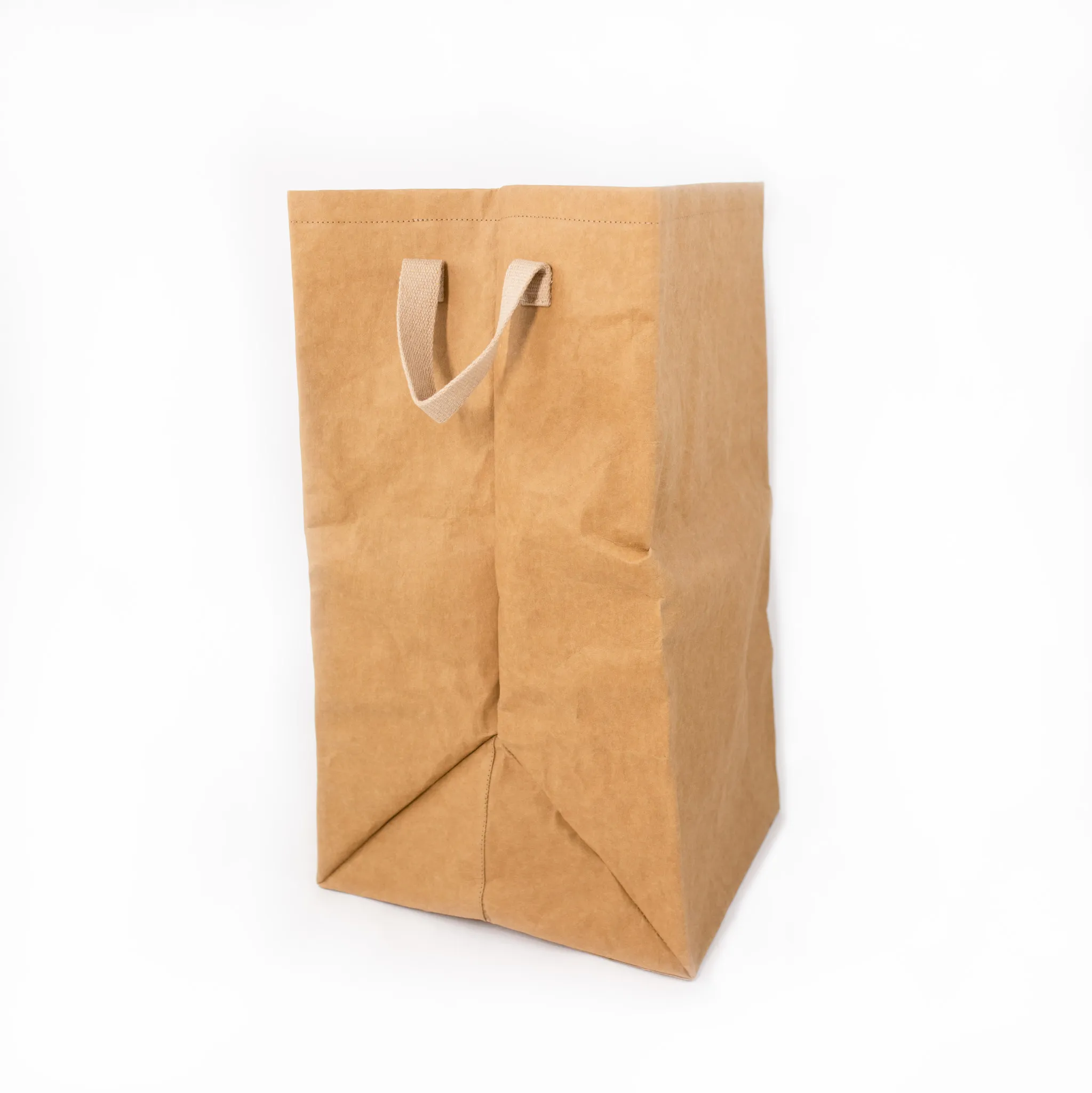 Avana Washable Paper Laundry Bag