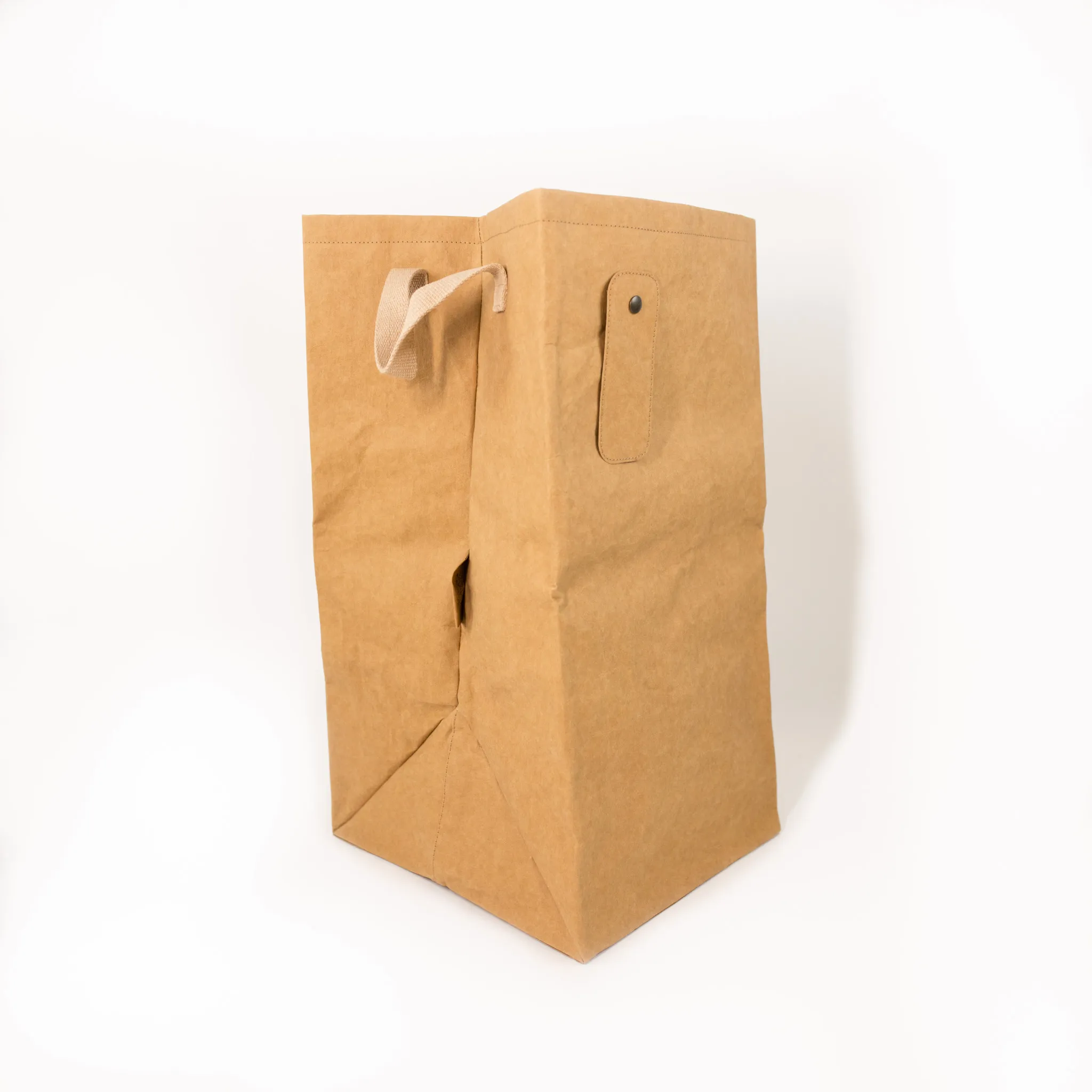 Avana Washable Paper Laundry Bag