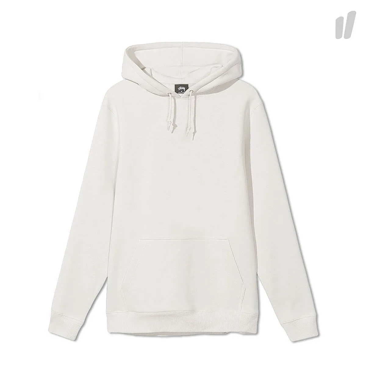 Wes App. Hoodie