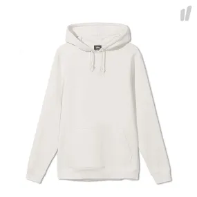 Wes App. Hoodie