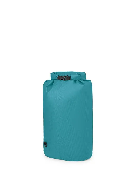 WIldwater Dry Bag 25