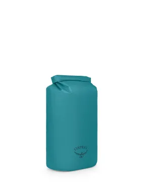 WIldwater Dry Bag 25