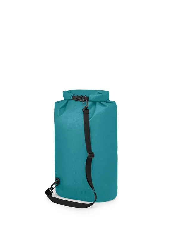 WIldwater Dry Bag 25