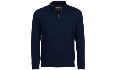 Windproof Waterproof Men's Sweaters Jumpers