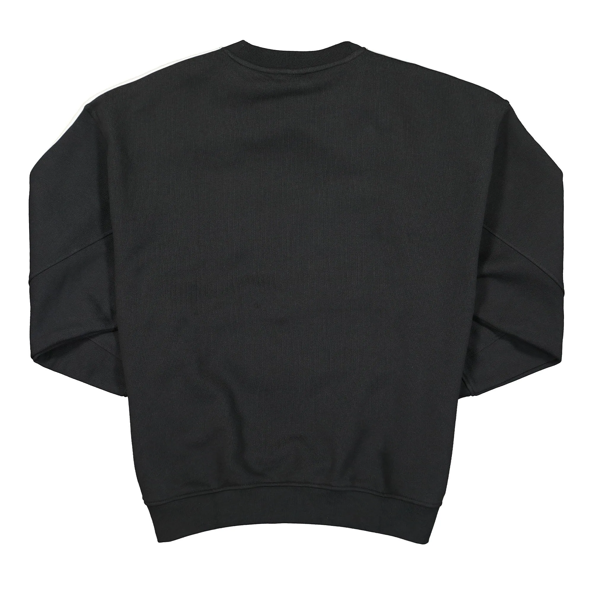 Wmns OS Sweatshirt