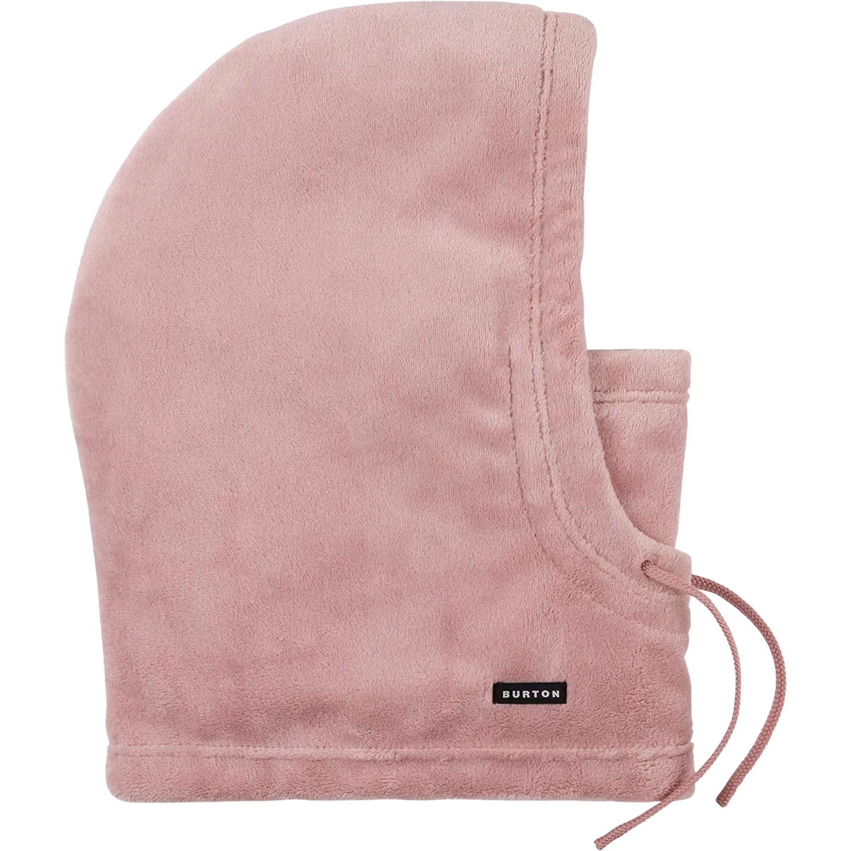 Women's Cora Hood II