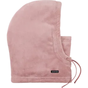 Women's Cora Hood II