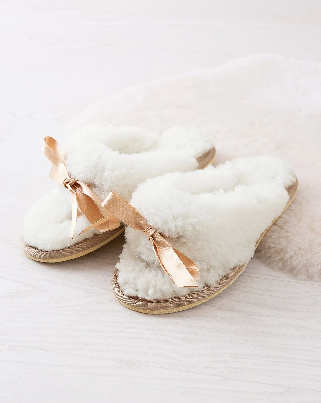 Womens Fashion Slippers