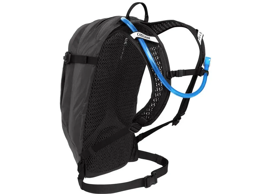 Women's Hydration Pack - M.U.L.E. 12 100oz