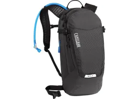 Women's Hydration Pack - M.U.L.E. 12 100oz