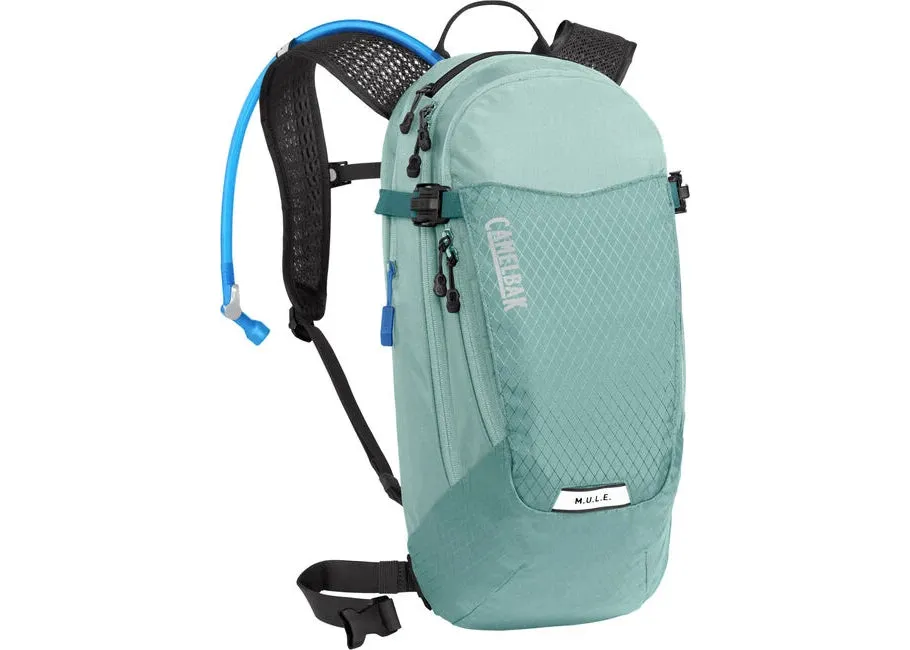 Women's Hydration Pack - M.U.L.E. 12 100oz