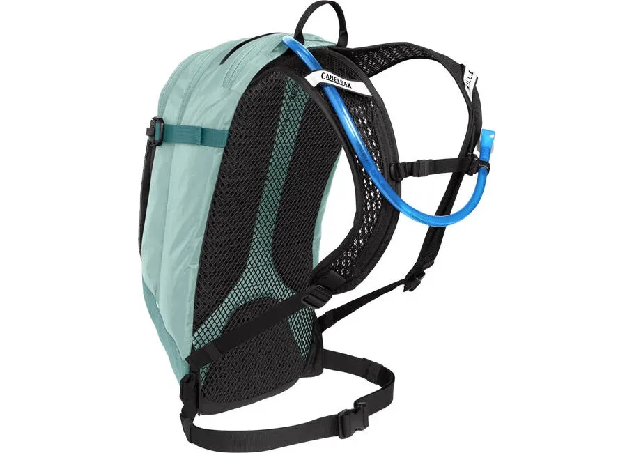 Women's Hydration Pack - M.U.L.E. 12 100oz