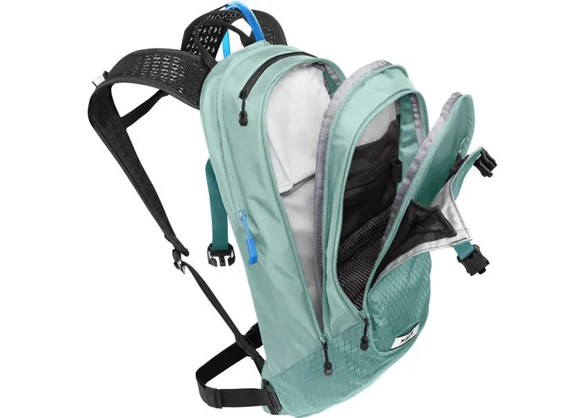 Women's Hydration Pack - M.U.L.E. 12 100oz