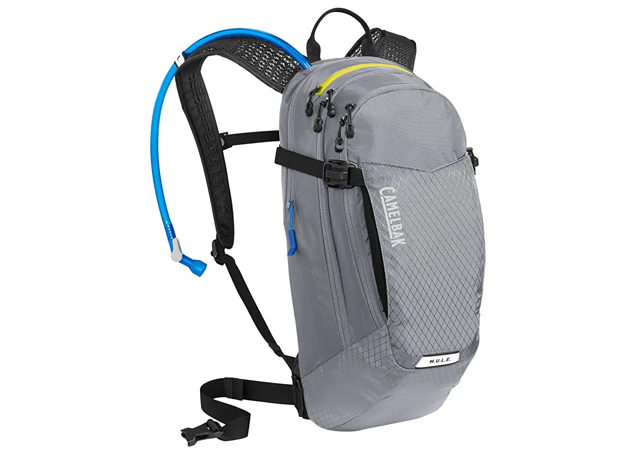 Women's Hydration Pack - M.U.L.E. 12 100oz