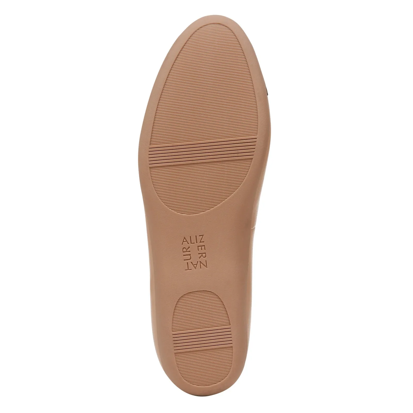 Women's Naturalizer, Varali Flat