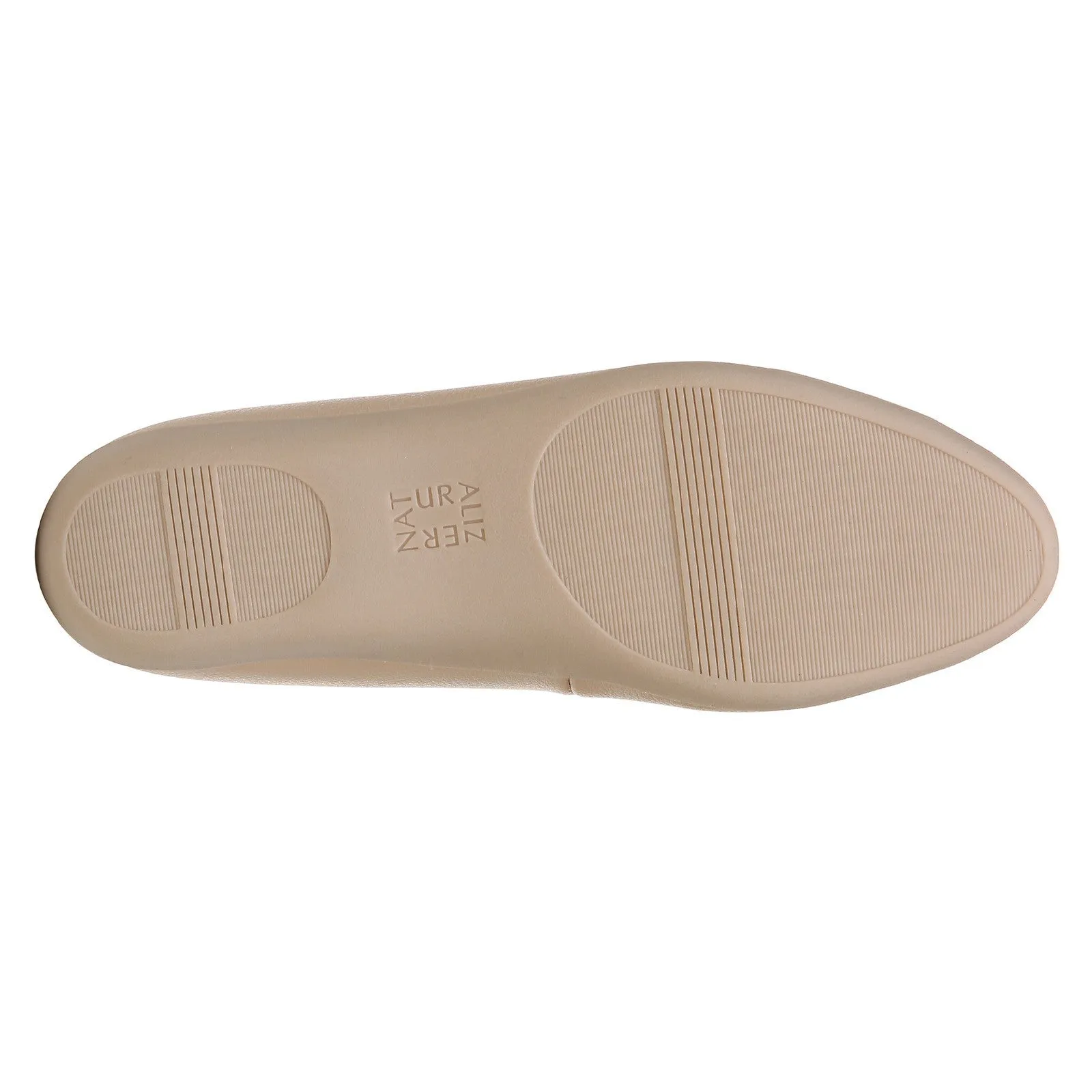 Women's Naturalizer, Vivienne Bow Flat