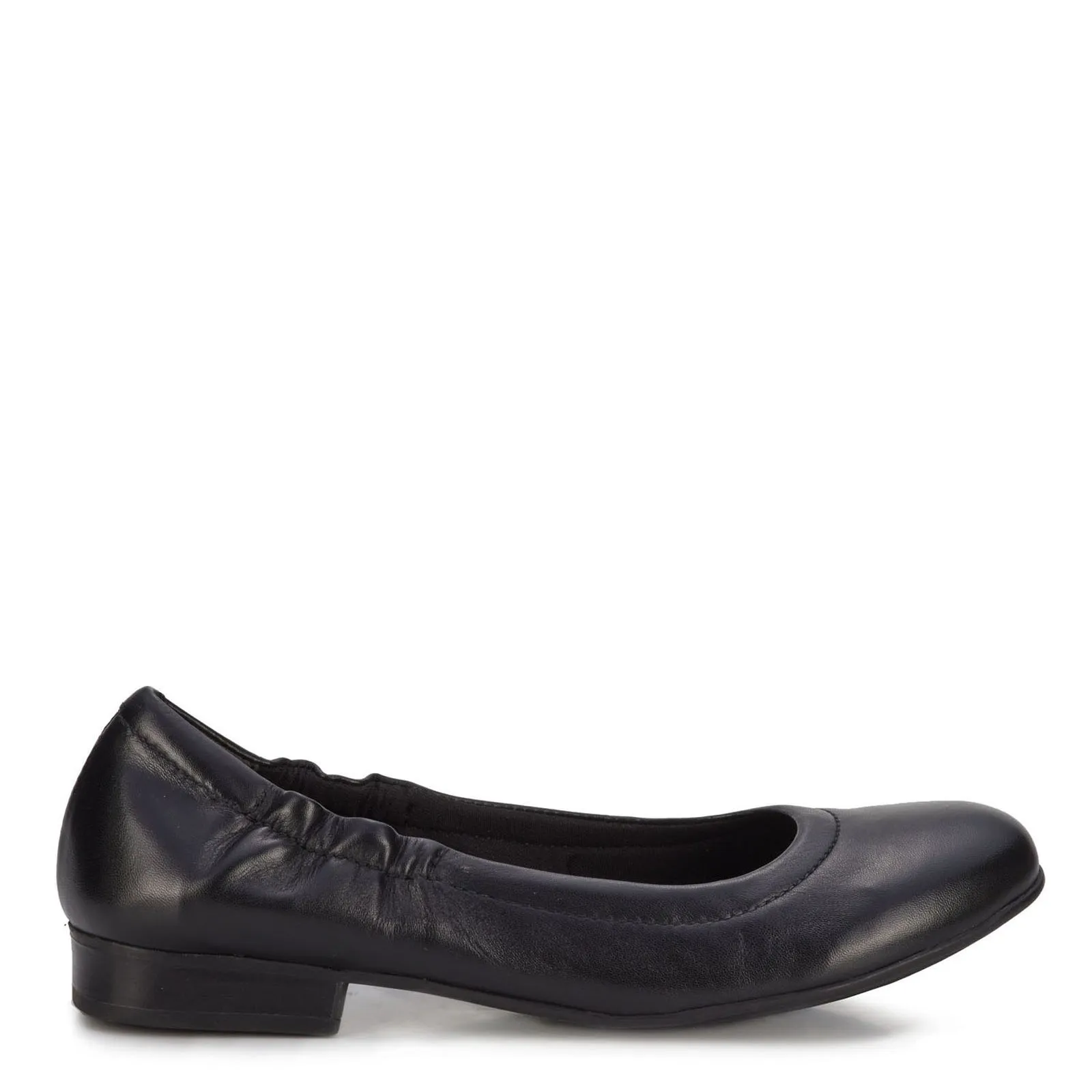 Women's Ros Hommerson, Tess Flat