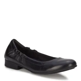 Women's Ros Hommerson, Tess Flat