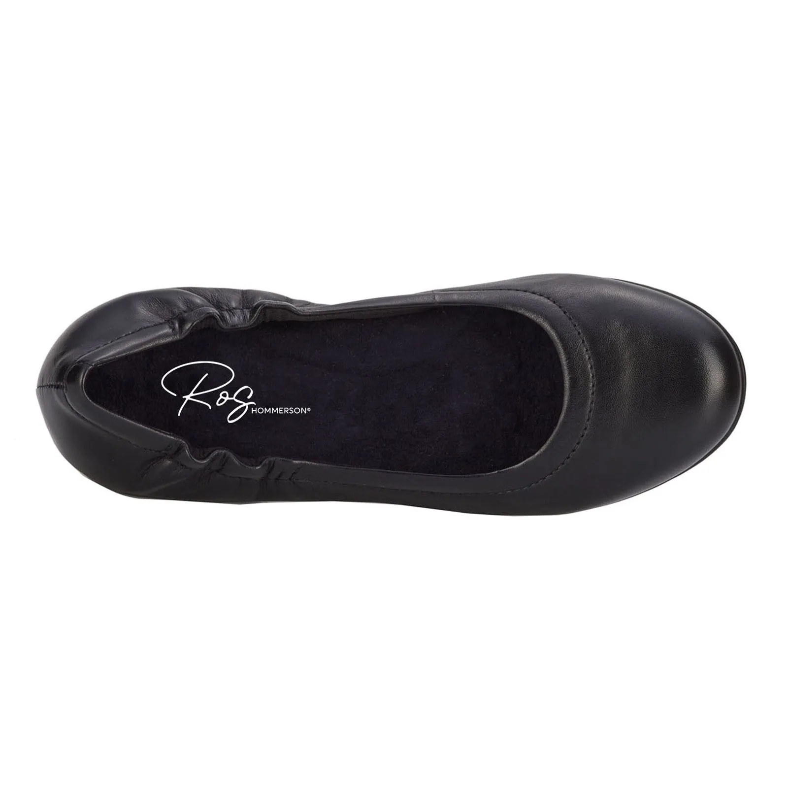 Women's Ros Hommerson, Tess Flat