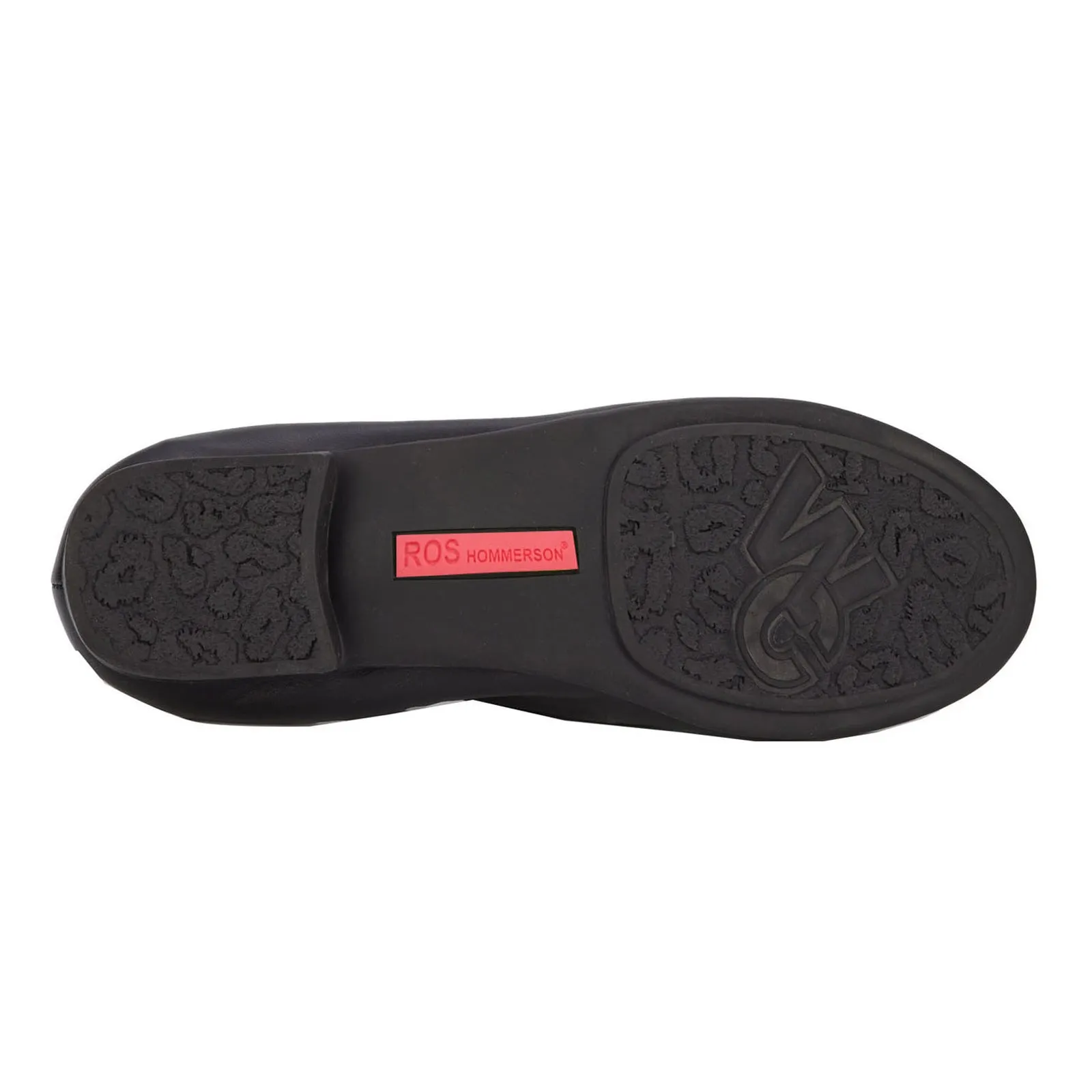 Women's Ros Hommerson, Tess Flat