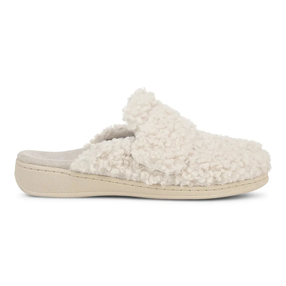 Women's Vionic Gemma II Mule Slippers