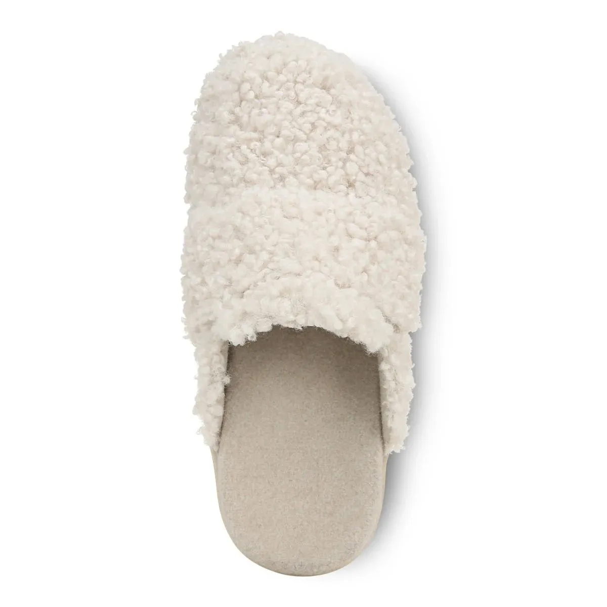 Women's Vionic Gemma II Mule Slippers