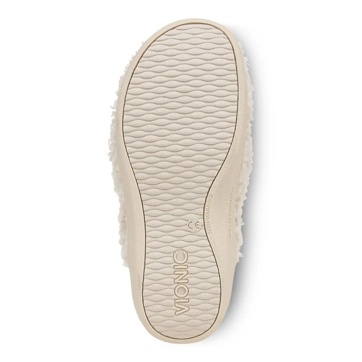 Women's Vionic Gemma II Mule Slippers