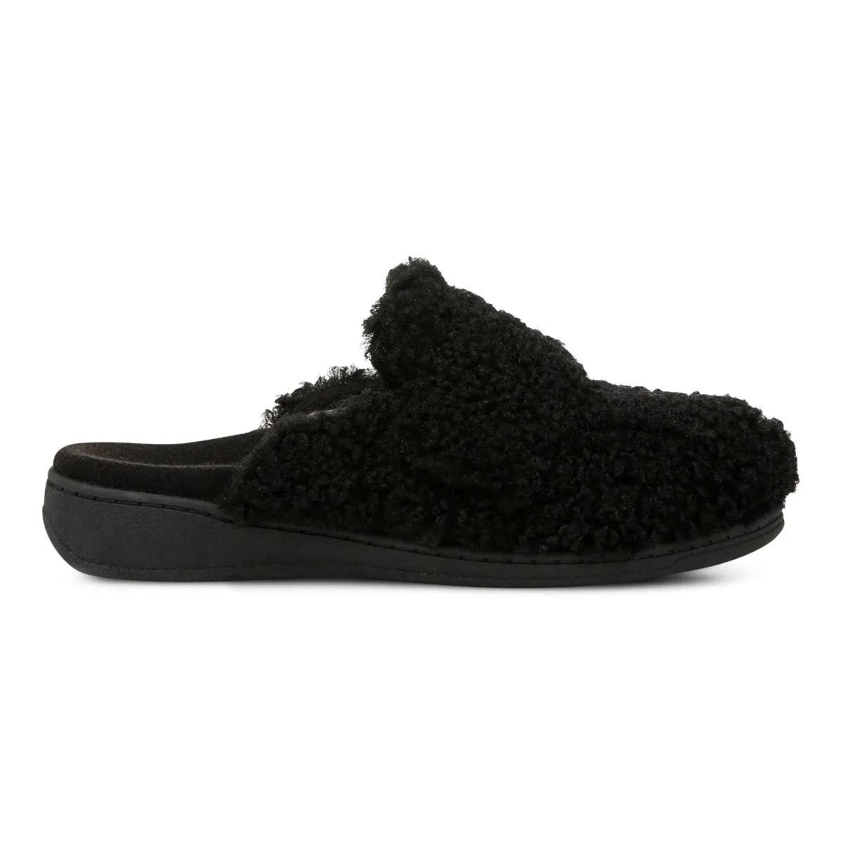 Women's Vionic Gemma II Mule Slippers