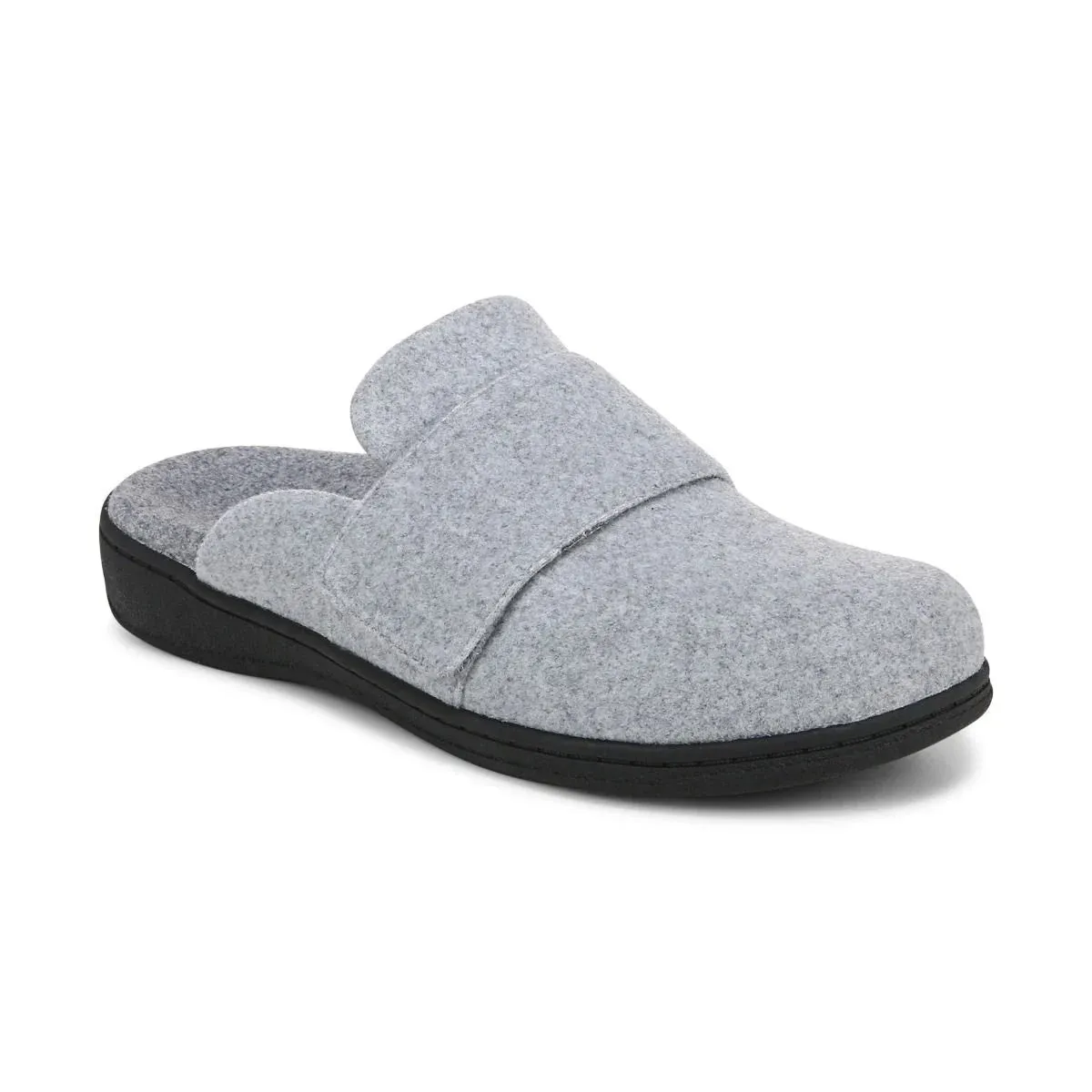 Women's Vionic Gemma II Mule Slippers