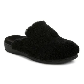 Women's Vionic Gemma II Mule Slippers