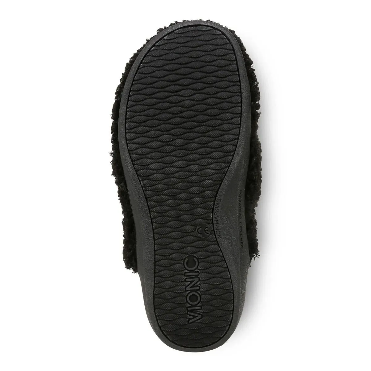 Women's Vionic Gemma II Mule Slippers