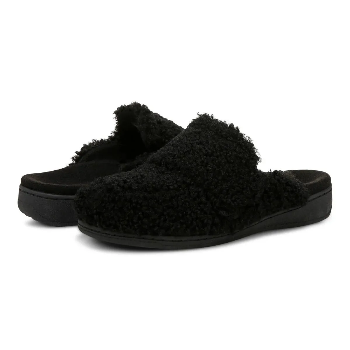 Women's Vionic Gemma II Mule Slippers